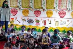 22ND-JUNE-2021-ADIVASI-2-re