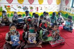 22ND-JUNE-2021-BOOKS-DISTRIBUTION-TO-AADIVASI-jpg-re