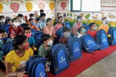 22ND-JUNE-PROJECT-BY-APPLY-BOARD-2-re