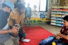 23RD-JUNE-2021-SHOOTING-BY-APPLY-BOARD2-re