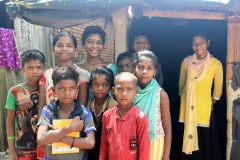 ADIVASI-CHILDREN-5TH-SEPT