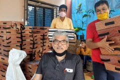 FOLDING-TABLES-BY-SEVAK-TRUST-5TH-SEPT-2020