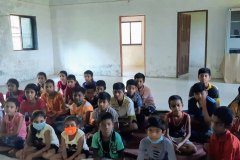 TALK-ON-ONLINE-CLASSES-NOV-2020-RE