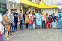 meeting-with-online-students