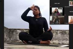 yoga-day-1
