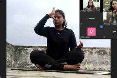 yoga-day-4