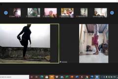 yoga-day-9