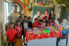 children-day-oct-21-1
