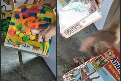 children-day-oct-21-3