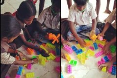 children-day-oct-21-4