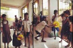 children-day-oct-21-5