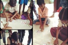 children-day-oct-21-6