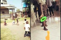 children-day-oct-21-7
