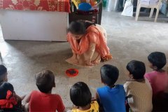children-day-oct-21-8