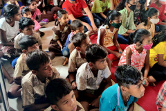 children-day-celebration-dor-16-11-21_re1