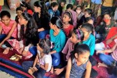 children-day-celebration-dor-16-11-21_re2