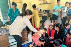 children-day-celebration-dor-16-11-21_re3