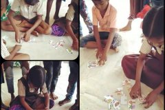 childrens-dai-21-2