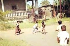 childrens-dai-21-5