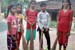 children-day-celebration-Pravah-16-11-21_re1