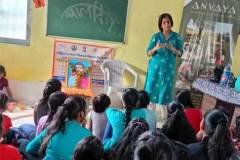children-day-celebration-Pravah-16-11-21_re5
