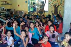 children-day-celebration-Pravah-16-11-21_re6