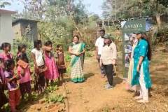 children-day-celebration-saksham-16-11-21_re1