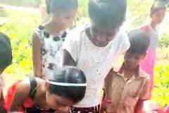 children-day-celebration-saksham-16-11-21_re2