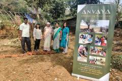 children-day-celebration-saksham-16-11-21_re4