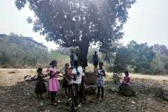 children-day-celebration-saksham-16-11-21_re5