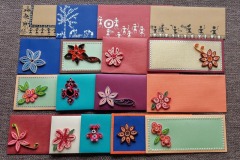 1-ENVELOPES