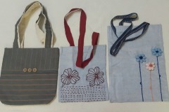 BAGS-2