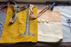 BAGS