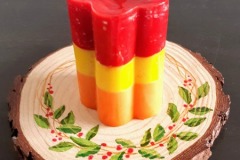 CANDLES.WITH-BASE-jpg