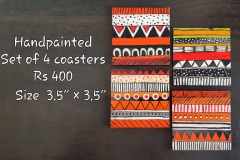 COASTERS-2
