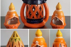 DIYAS