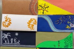 ENVELOPS-2