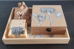 GIFT-HAMPERS