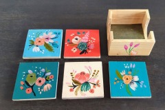 HAND-PAINTED-COASTERS-2