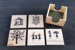 HAND-PAINTED-COASTERS-3