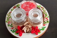 HAND-PAINTED-HAMPER