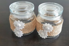 JARS.2-jpg