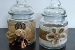 JARS