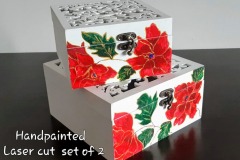 JWELLERY-BOXES