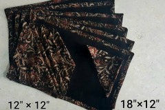 TABLE-MATS.2-jpg