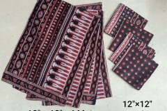 TABLE-MATS.3-jpg