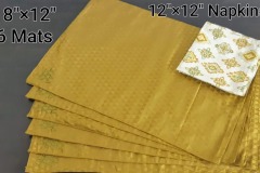 TABLE-MATS.4-jpg