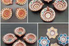 creation-dor-re