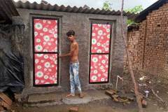 hygine-toilet-3