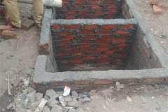 hygine-toilet-4